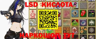 мдпв Новозыбков
