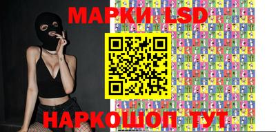мдпв Новозыбков