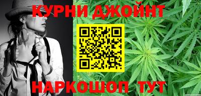 спиды Новокубанск