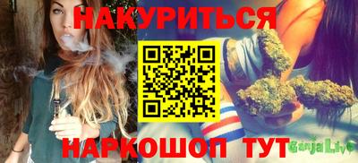 амф Новодвинск