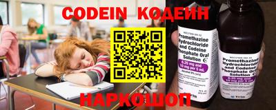 мдпв Новозыбков